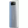 Мобильный телефон ASUS ZenFone 8 Flip 8/256GB Silver (ZS672KS-8J004EU) - 10