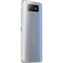 Мобильный телефон ASUS ZenFone 8 Flip 8/256GB Silver (ZS672KS-8J004EU) - 11