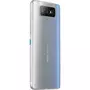 Мобильный телефон ASUS ZenFone 8 Flip 8/256GB Silver (ZS672KS-8J004EU) - 11