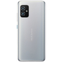 Мобильный телефон ASUS ZenFone 8 16/256GB Silver (ZS590KS-8J012EU) - 1