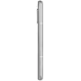 Мобильный телефон ASUS ZenFone 8 16/256GB Silver (ZS590KS-8J012EU) - 2