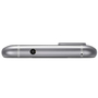 Мобильный телефон ASUS ZenFone 8 16/256GB Silver (ZS590KS-8J012EU) - 5