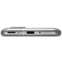 Мобильный телефон ASUS ZenFone 8 16/256GB Silver (ZS590KS-8J012EU) - 6