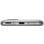 Мобильный телефон ASUS ZenFone 8 16/256GB Silver (ZS590KS-8J012EU) - 6