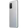 Мобильный телефон ASUS ZenFone 8 16/256GB Silver (ZS590KS-8J012EU) - 9