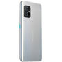 Мобильный телефон ASUS ZenFone 8 16/256GB Silver (ZS590KS-8J012EU) - 10