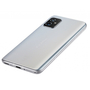 Мобильный телефон ASUS ZenFone 8 16/256GB Silver (ZS590KS-8J012EU) - 11