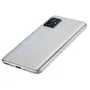 Мобильный телефон ASUS ZenFone 8 16/256GB Silver (ZS590KS-8J012EU) - 11