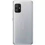 Мобильный телефон ASUS ZenFone 8 8/128GB Silver (ZS590KS-8J008EU) - 1