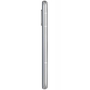 Мобильный телефон ASUS ZenFone 8 8/128GB Silver (ZS590KS-8J008EU) - 2