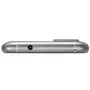 Мобильный телефон ASUS ZenFone 8 8/128GB Silver (ZS590KS-8J008EU) - 5