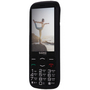 Мобильный телефон Sigma Comfort 50 Optima Black (4827798122211) - 2