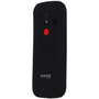 Мобильный телефон Sigma Comfort 50 Optima Black (4827798122211) - 3