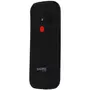 Мобильный телефон Sigma Comfort 50 Optima Black (4827798122211) - 3