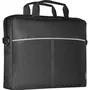 Сумка для ноутбука Defender 15.6" LITE, Black (26086) - 2