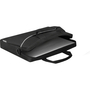 Сумка для ноутбука Defender 15.6" LITE, Black (26086) - 3