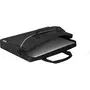 Сумка для ноутбука Defender 15.6" LITE, Black (26086) - 3