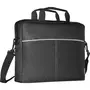 Сумка для ноутбука Defender 15.6" LITE, Black (26086) - 5