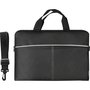 Сумка для ноутбука Defender 15.6" LITE, Black (26086) - 6