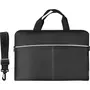Сумка для ноутбука Defender 15.6" LITE, Black (26086) - 6