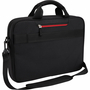 Сумка для ноутбука Case Logic 17" DLC-117 Casual Bag, Black (3201434) - 3