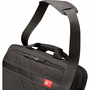 Сумка для ноутбука Case Logic 17" DLC-117 Casual Bag, Black (3201434) - 5