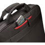 Сумка для ноутбука Case Logic 17" DLC-117 Casual Bag, Black (3201434) - 8