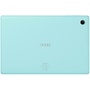 Планшет Alcatel TKEE MAX (8095) 10" HD/2GB/SSD32GB/WiFi Cream Mint (8095-2BALUA1) - 1