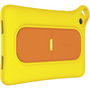 Планшет Alcatel TKEE MID (9032X) 8" HD/2GB/SSD32GB/WiFi/4GLTE Yellow (9032X-2CALUA41) - 6