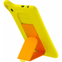 Планшет Alcatel TKEE MID (9032X) 8" HD/2GB/SSD32GB/WiFi/4GLTE Yellow (9032X-2CALUA41) - 10