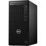 Компьютер Dell OptiPlex 3080 MT / i3-10105 (N204O3080MT) - 2