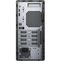 Компьютер Dell OptiPlex 3080 MT / i3-10105 (N204O3080MT) - 3