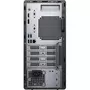Компьютер Dell OptiPlex 3080 MT / i3-10105 (N204O3080MT) - 3