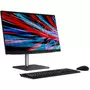 Компьютер Lenovo V30a-24IML AiO / i3-10110U (11FT004NUI) - 1
