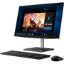 Компьютер Lenovo V30a-24IML AiO / i3-10110U (11FT004NUI) - 2