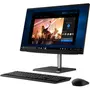 Компьютер Lenovo V30a-24IML AiO / i3-10110U (11FT004NUI) - 2
