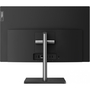 Компьютер Lenovo V30a-24IML AiO / i3-10110U (11FT004NUI) - 3