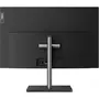 Компьютер Lenovo V30a-24IML AiO / i3-10110U (11FT004NUI) - 3