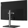 Компьютер Lenovo V30a-24IML AiO / i3-10110U (11FT004NUI) - 6