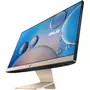 Компьютер ASUS M3200WUAK-BA003M / Ryzen5 5500U (90PT0361-M00270) - 2