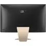 Компьютер ASUS M3200WUAK-BA003M / Ryzen5 5500U (90PT0361-M00270) - 3
