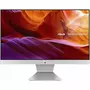 Компьютер ASUS M241DAK-WA063M / Ryzen3 3250U (90PT02P1-M13860) - 1