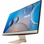 Компьютер ASUS M3400WUAK-WA001M / Ryzen3 5300U (90PT0352-M00160) - 2