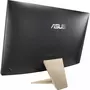 Компьютер ASUS M3400WUAK-BA005M / Ryzen7 5700U (90PT0351-M00250) - 4