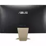 Компьютер ASUS M3400WUAK-BA005M / Ryzen7 5700U (90PT0351-M00250) - 5
