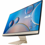 Компьютер ASUS M3400WUAK-BA003M / Ryzen3 5300U (90PT0351-M00200) - 2