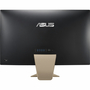 Компьютер ASUS M3400WUAK-BA003M / Ryzen3 5300U (90PT0351-M00200) - 5