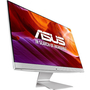 Компьютер ASUS M3400WUAK-WA003M / Ryzen5 5500U (90PT0352-M00290) - 1