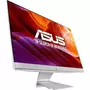 Компьютер ASUS M3400WUAK-WA003M / Ryzen5 5500U (90PT0352-M00290) - 1