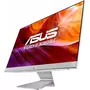 Компьютер ASUS M3400WUAK-WA003M / Ryzen5 5500U (90PT0352-M00290) - 2